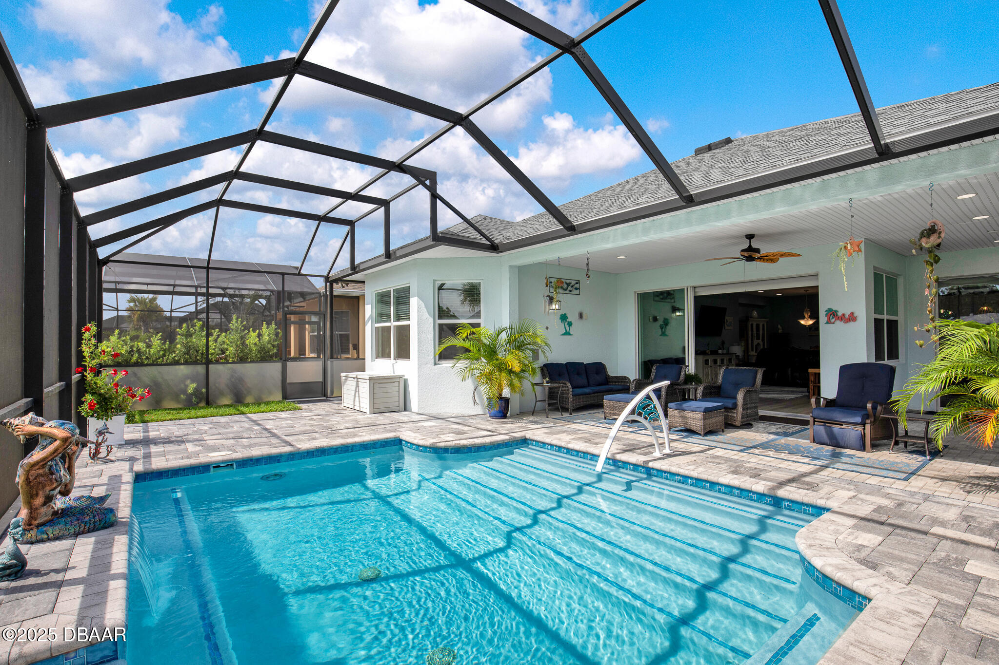 630 Coral Reef Way