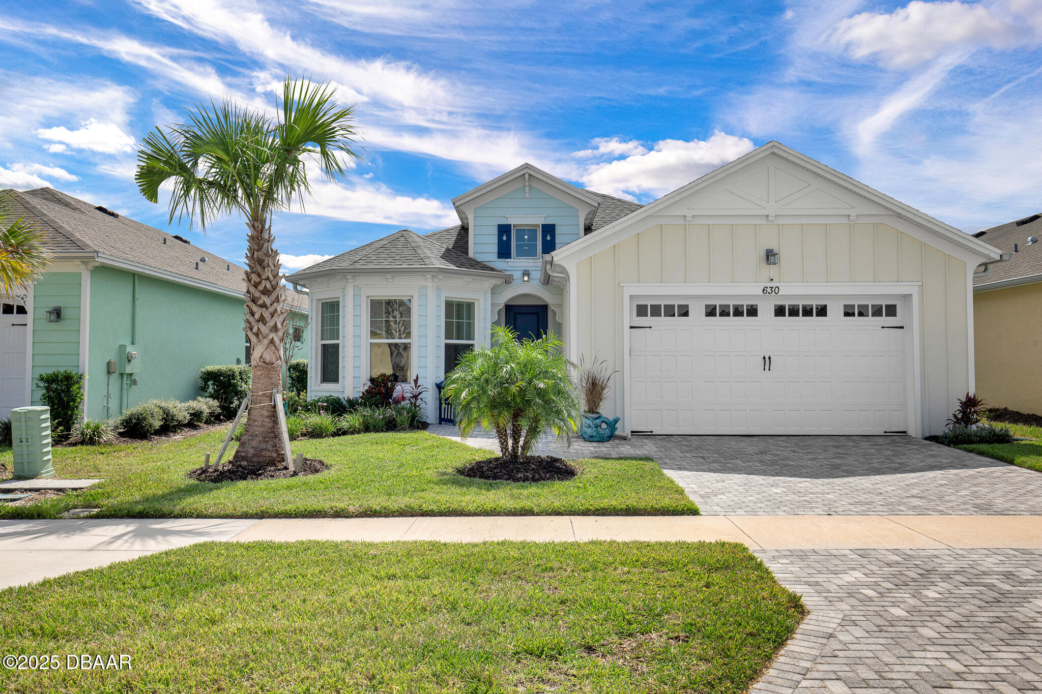 630 Coral Reef Way