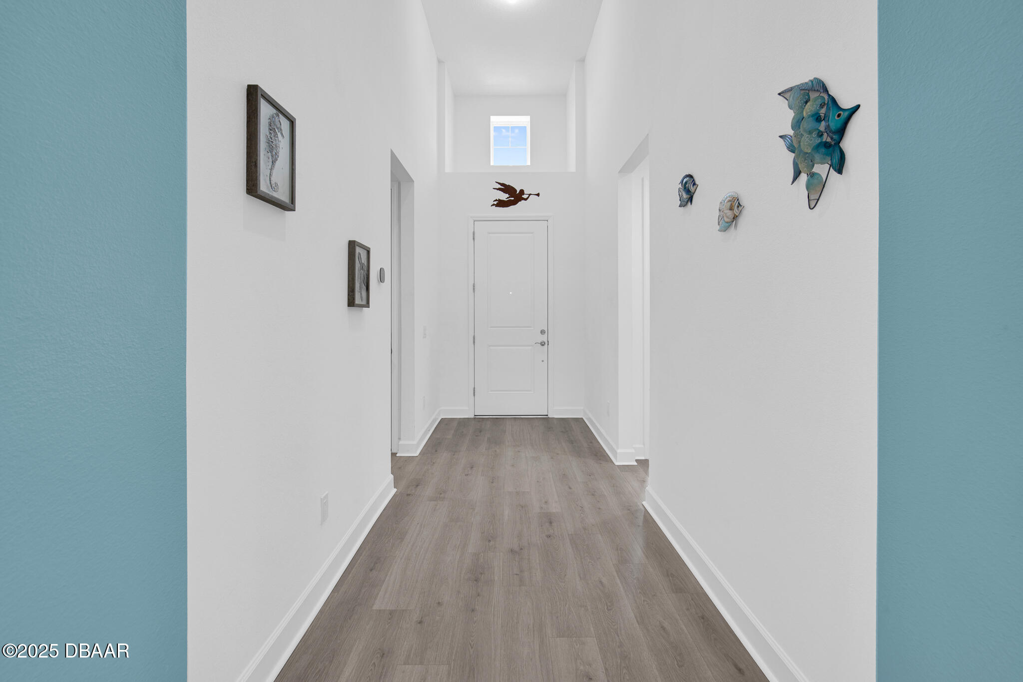 630 Coral Reef Way