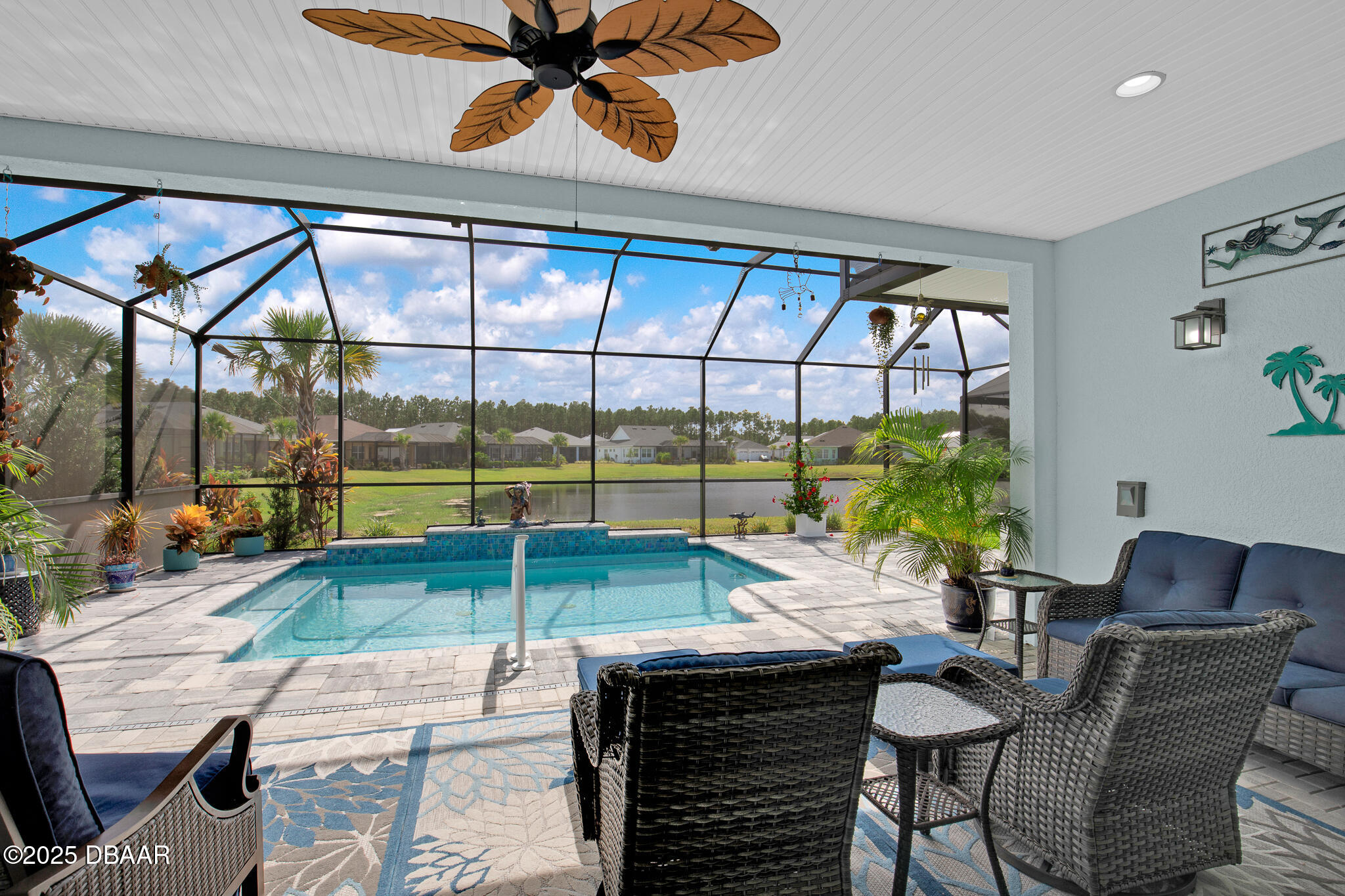 630 Coral Reef Way