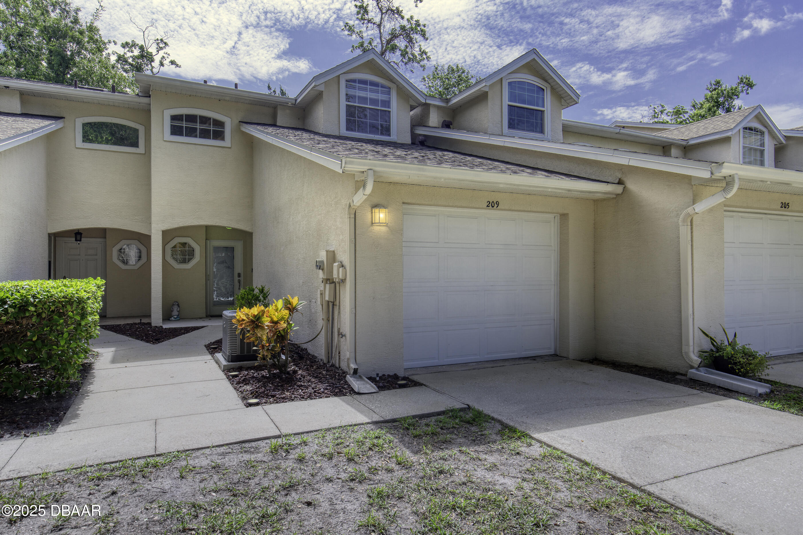 209 Arborvue Trail