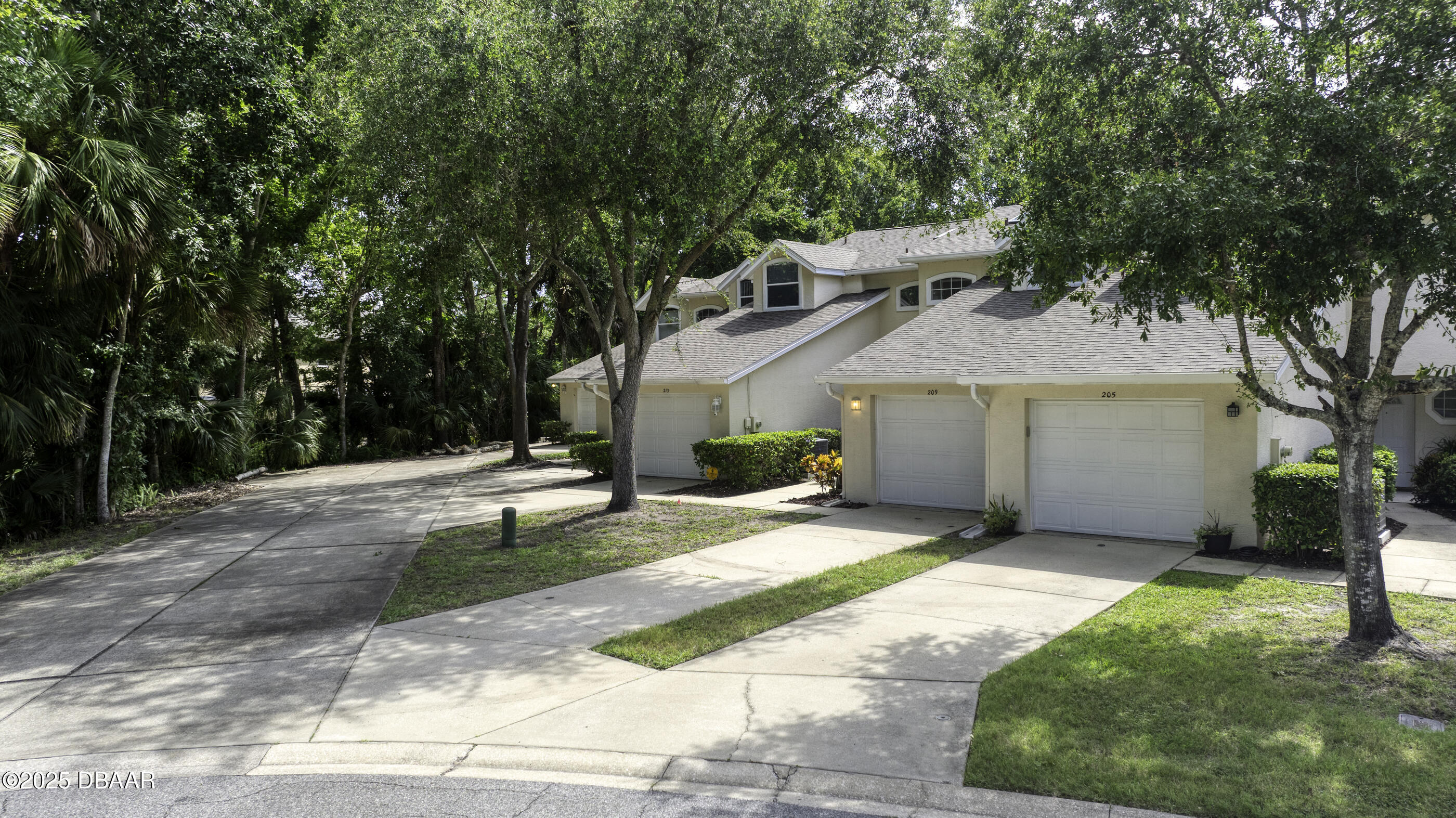209 Arborvue Trail