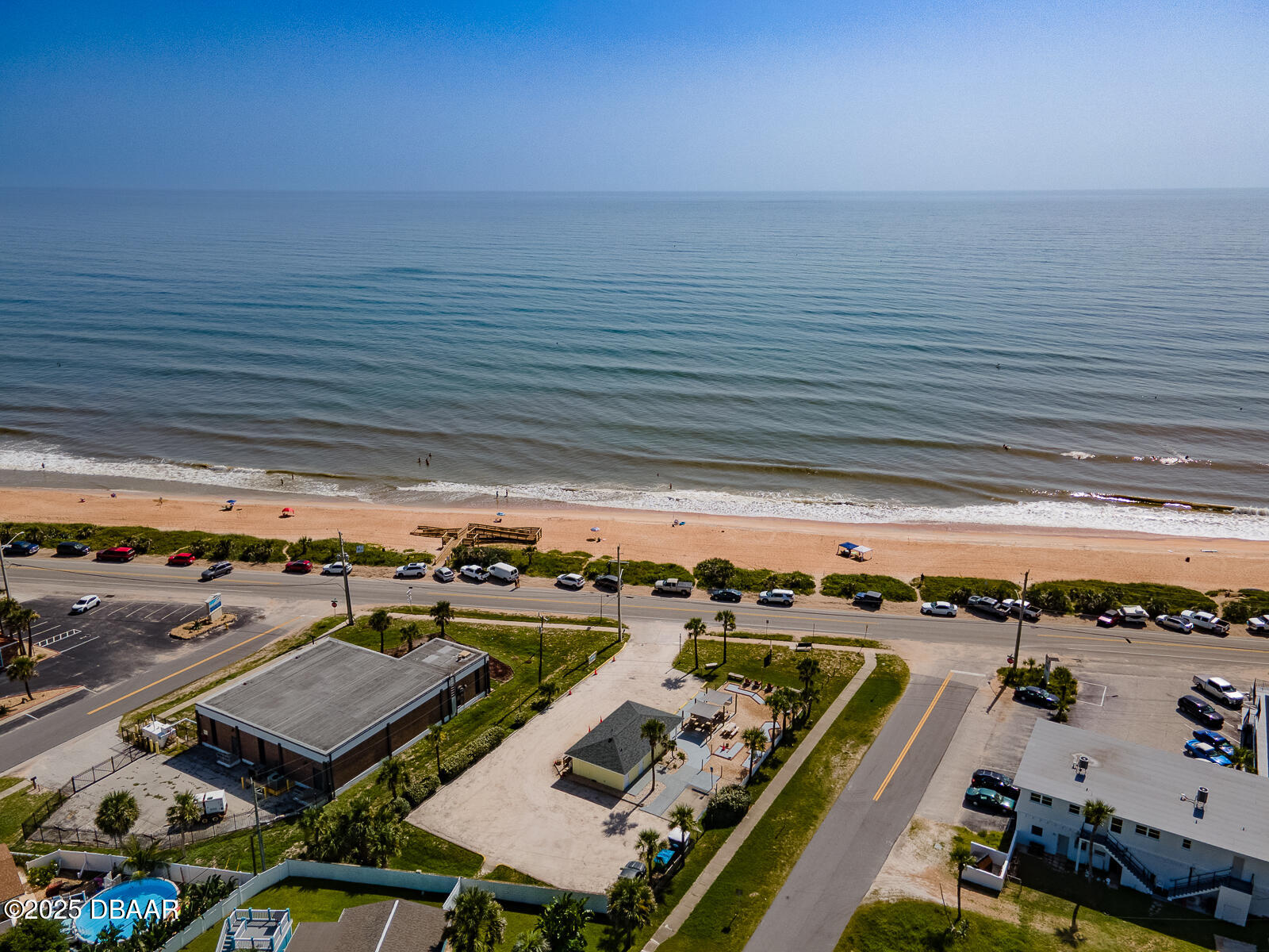 1760 Ocean Shore Boulevard