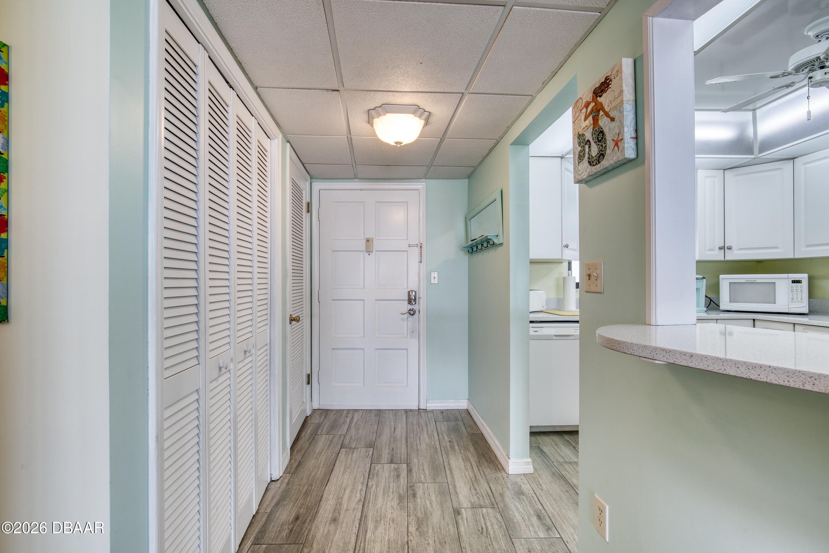 915 Ocean Shore Boulevard