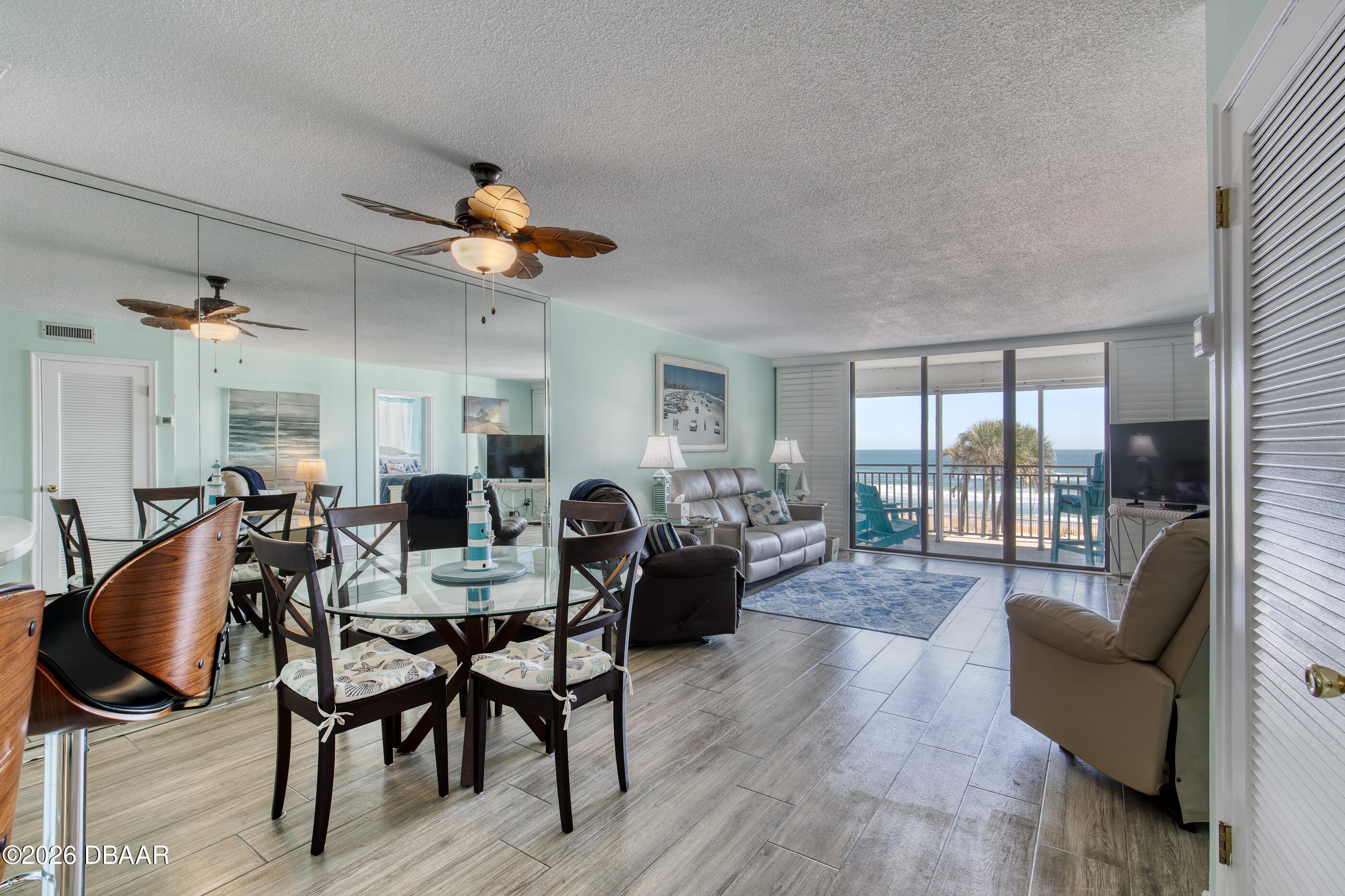 915 Ocean Shore Boulevard