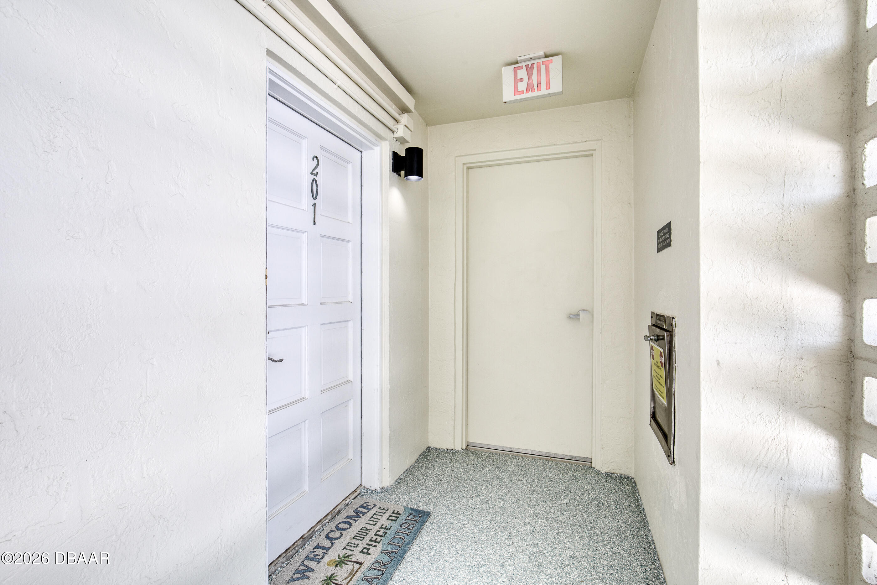 915 Ocean Shore Boulevard