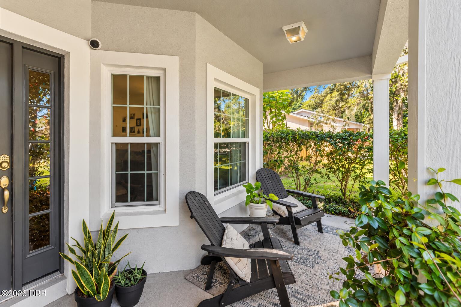 44 Bluebird Lane