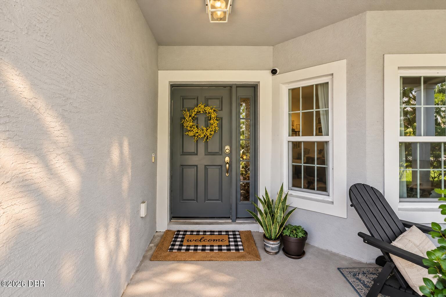 44 Bluebird Lane