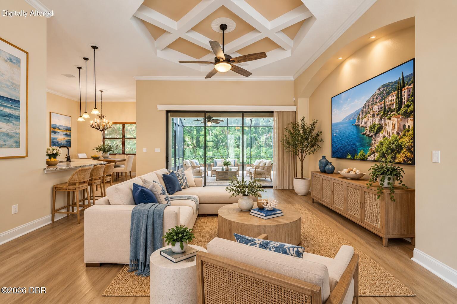 9 River Oaks Way
