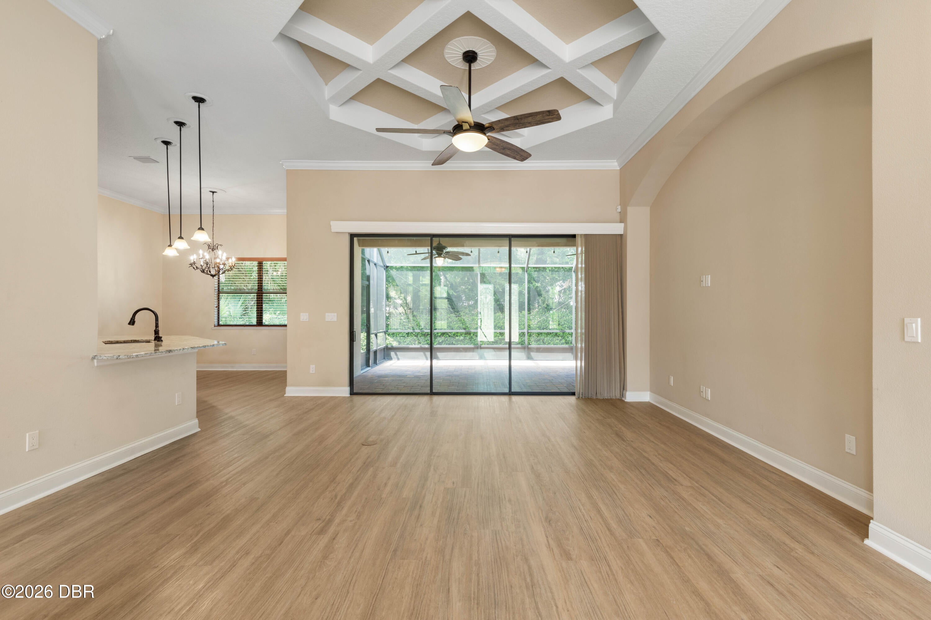 9 River Oaks Way