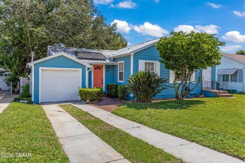 Featured picture for the property 1218172