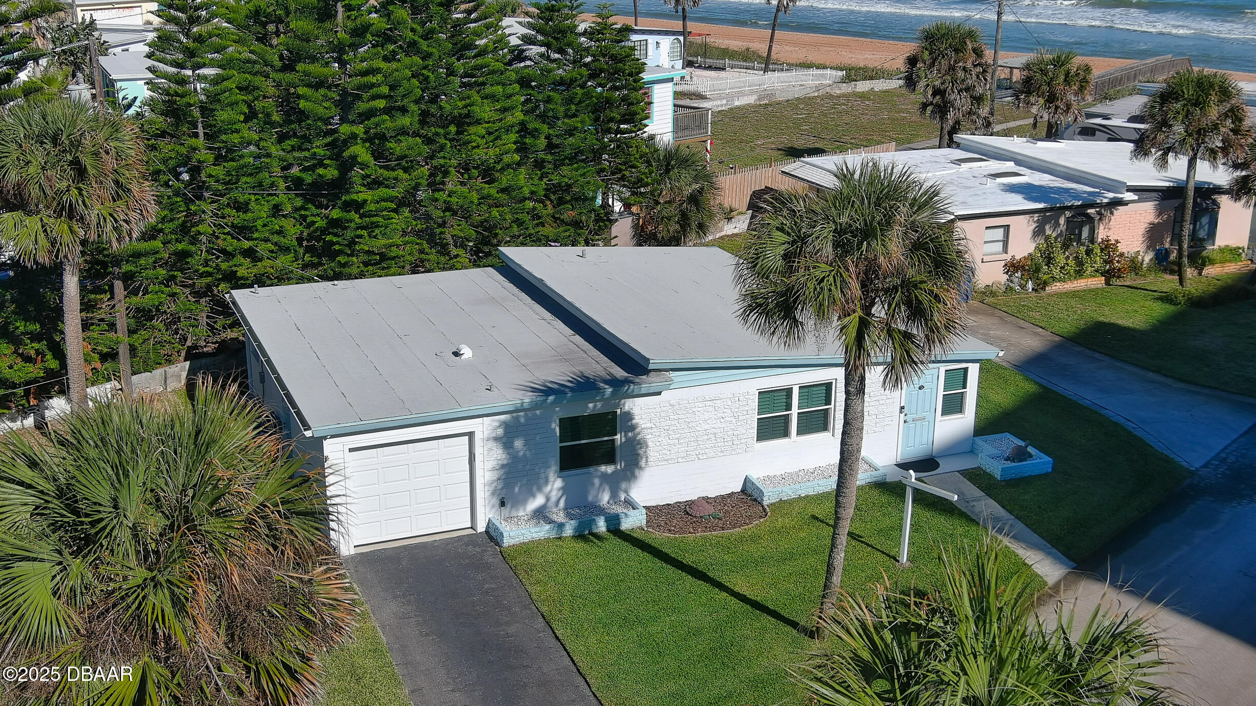 3 Ocean Dunes Drive