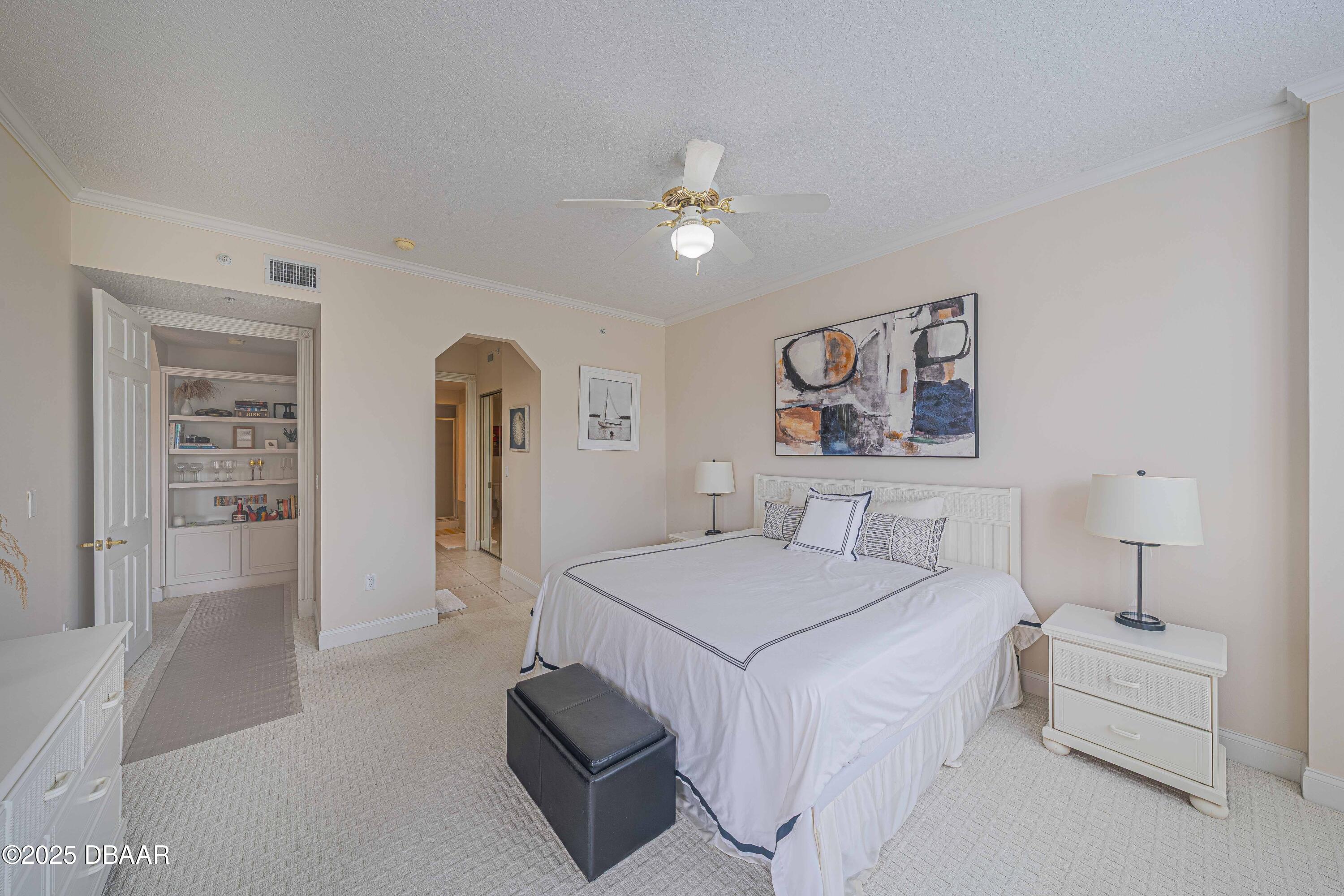 4626 Harbour Village Boulevard 3306