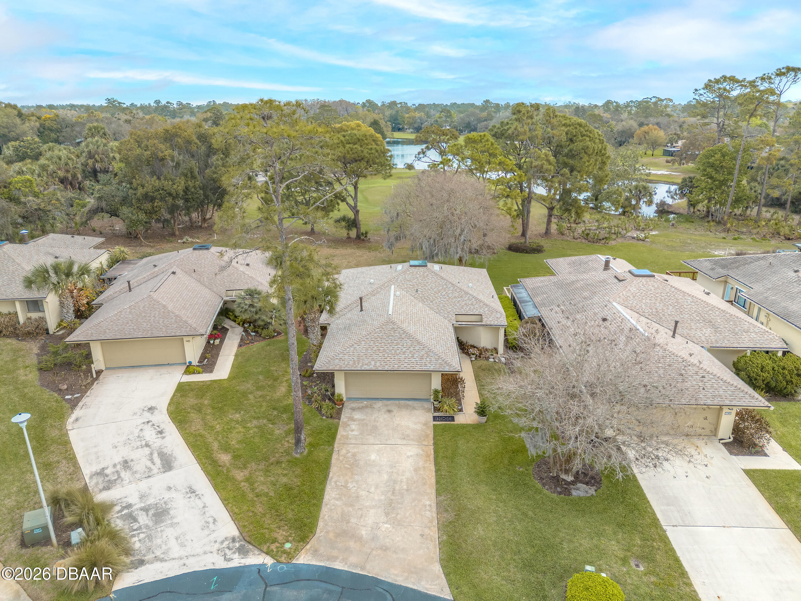 148 Turnberry Circle