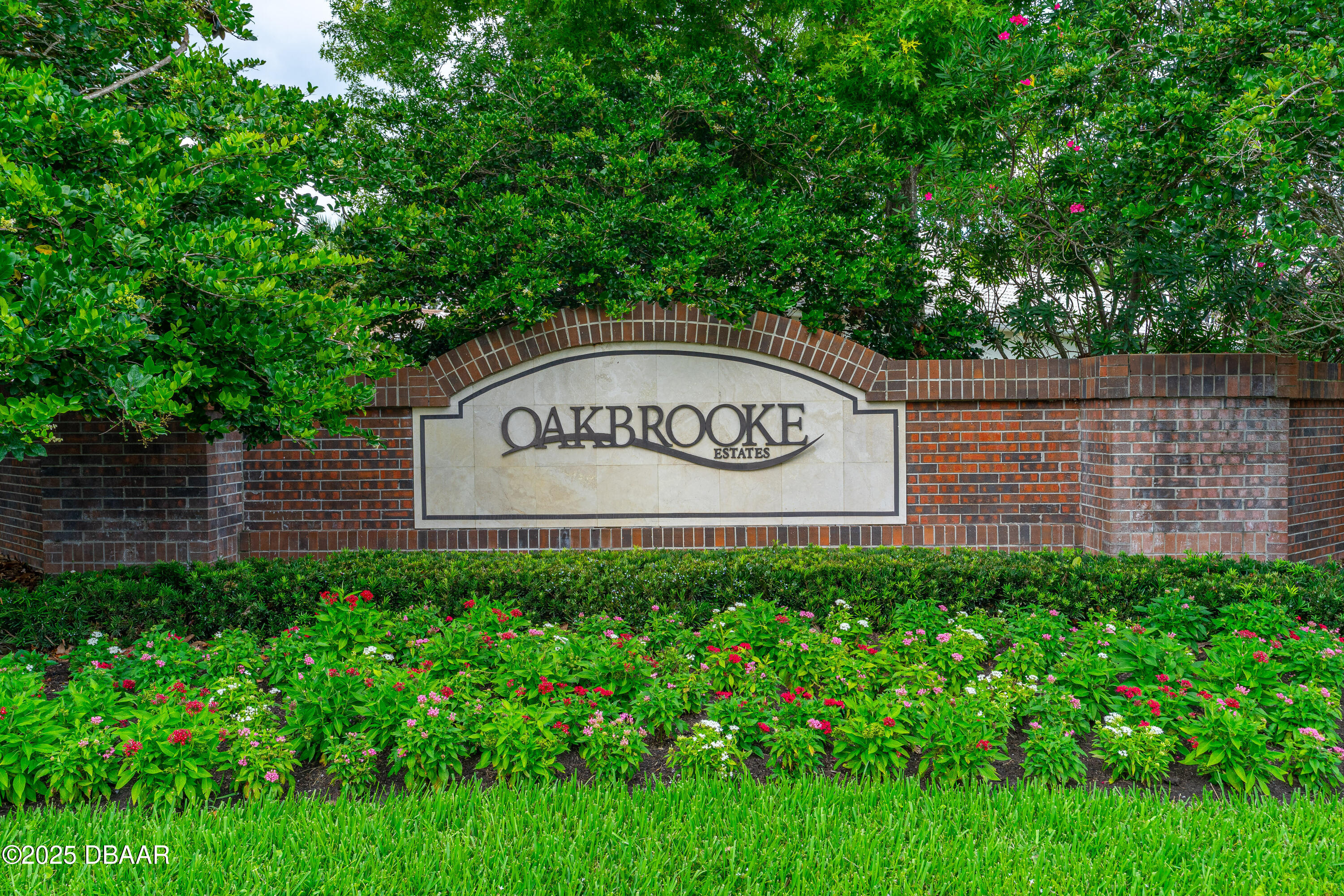 801 Arbor Glen Court