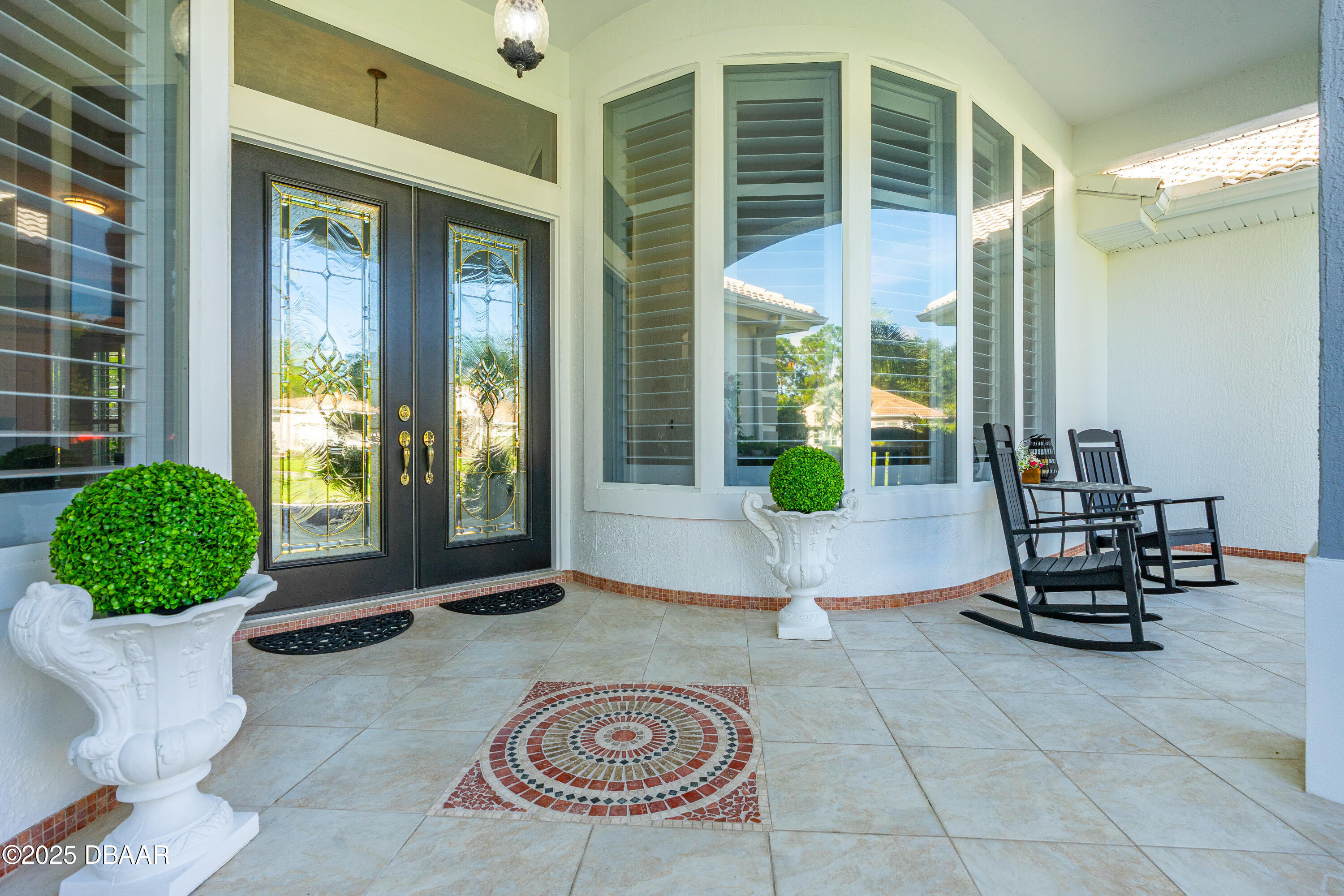 801 Arbor Glen Court
