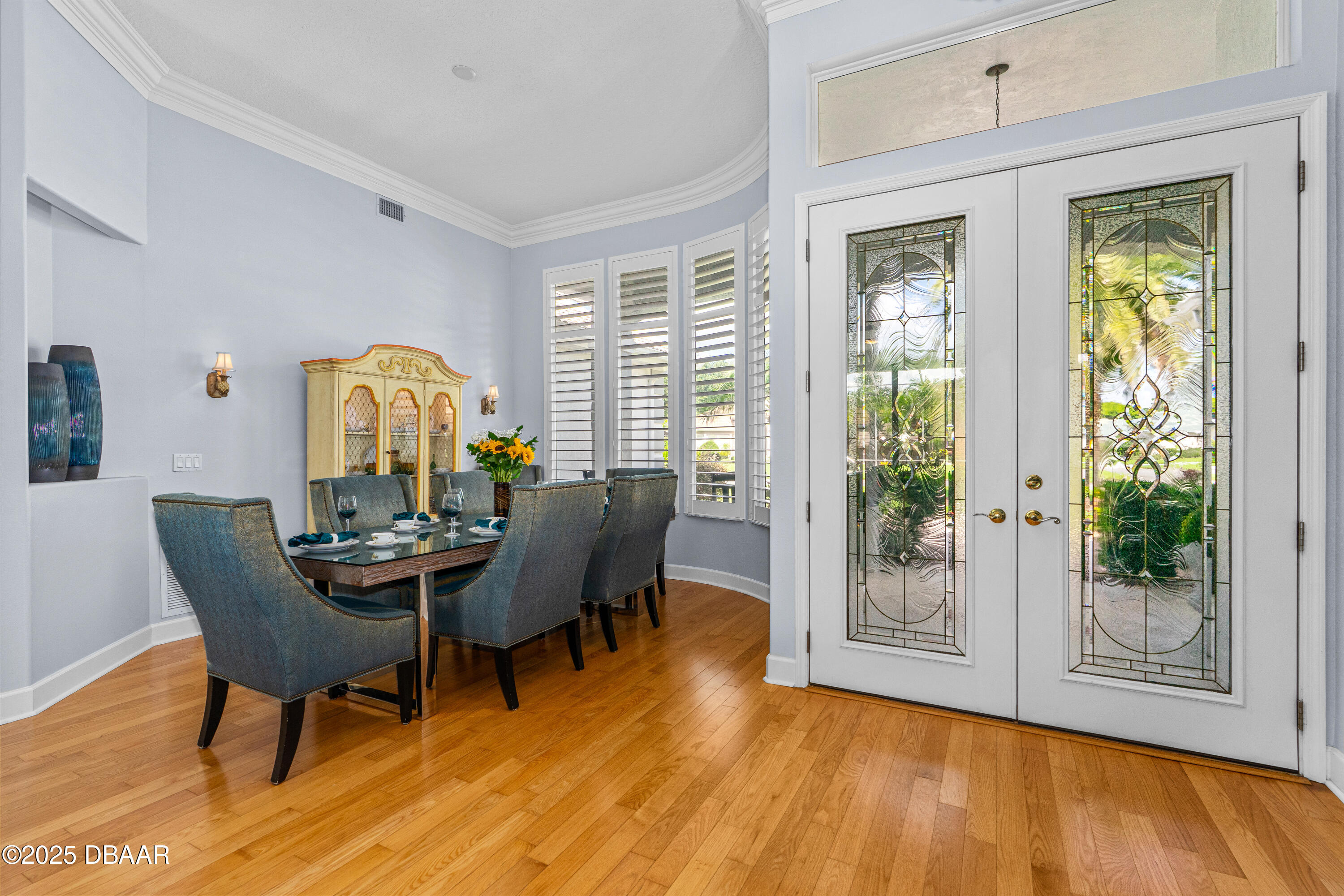 801 Arbor Glen Court