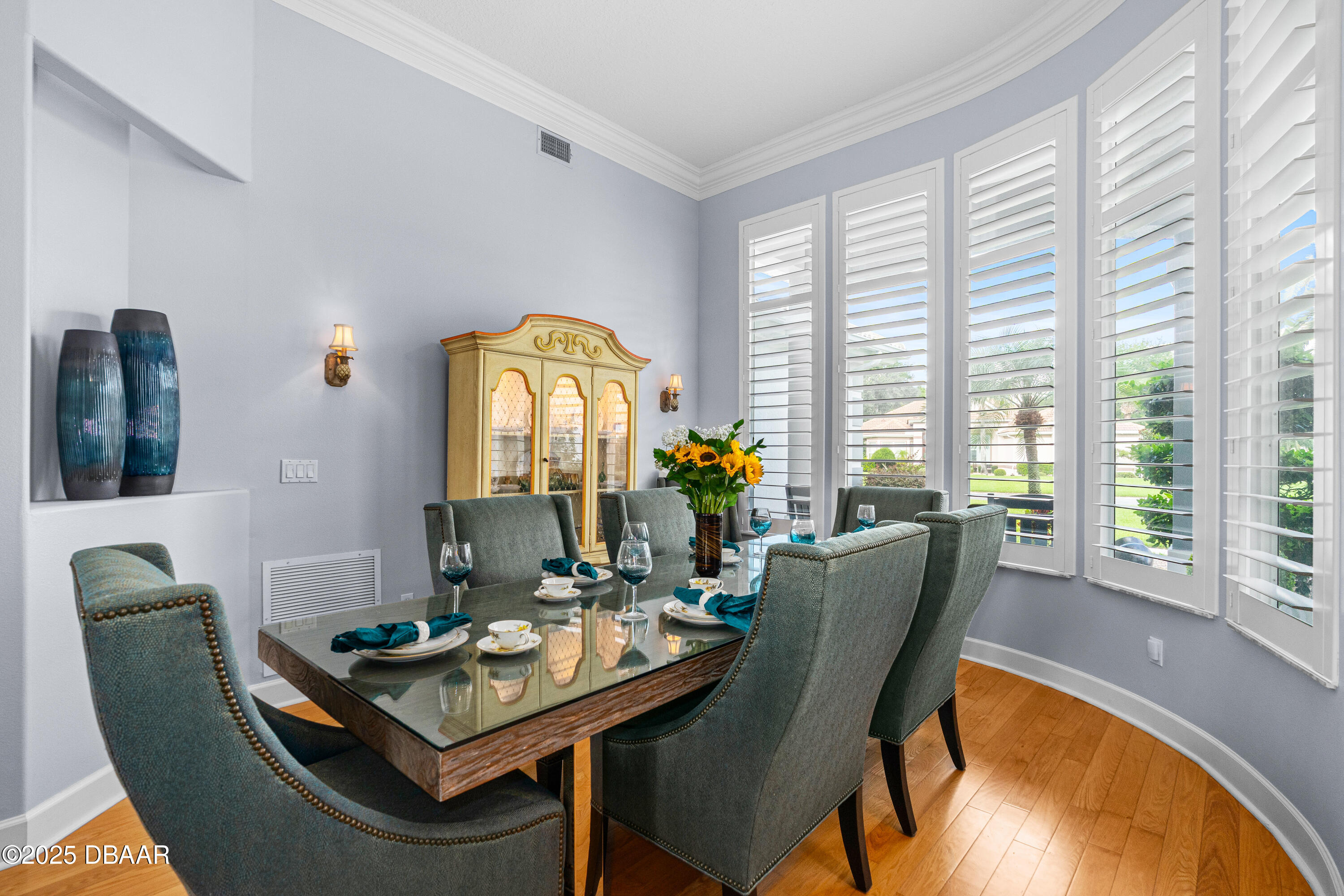 801 Arbor Glen Court