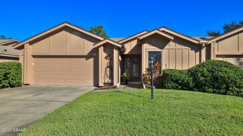 1924 Sprucewood Way Port Orange FL 32128