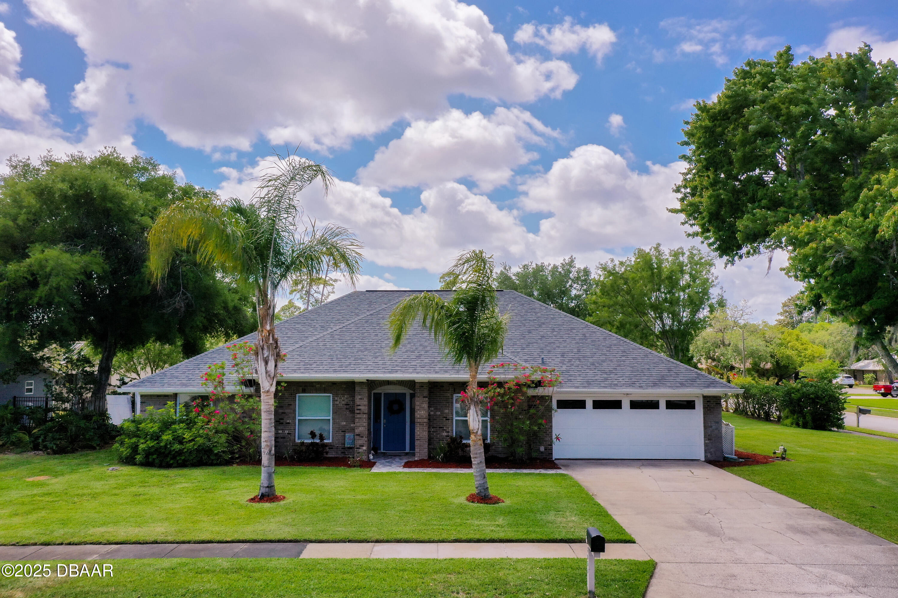 5950 Katona Drive