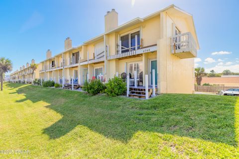 4746 S Atlantic Avenue 1 Ponce Inlet FL 32127