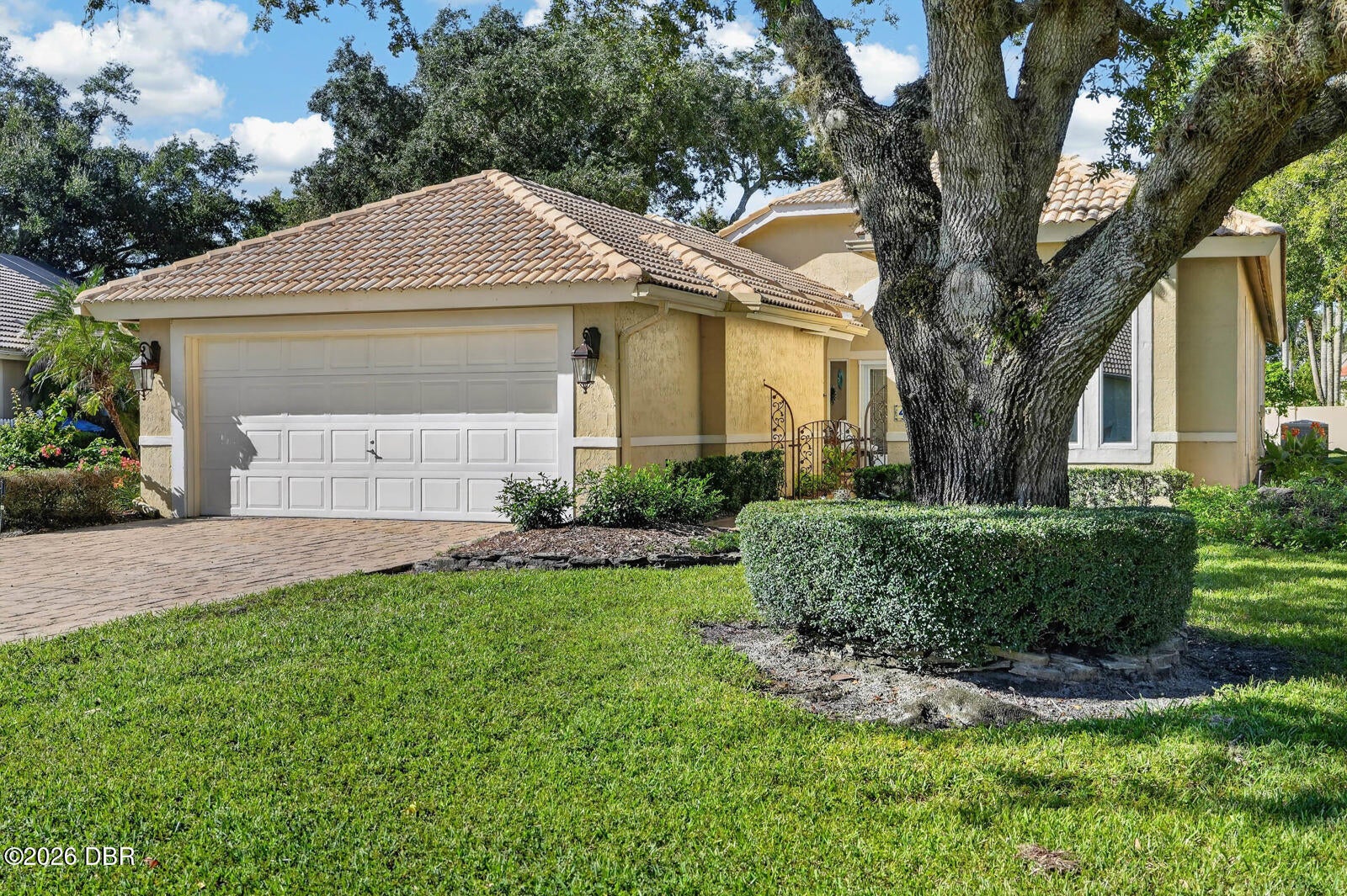 426 Harbour Town Lane