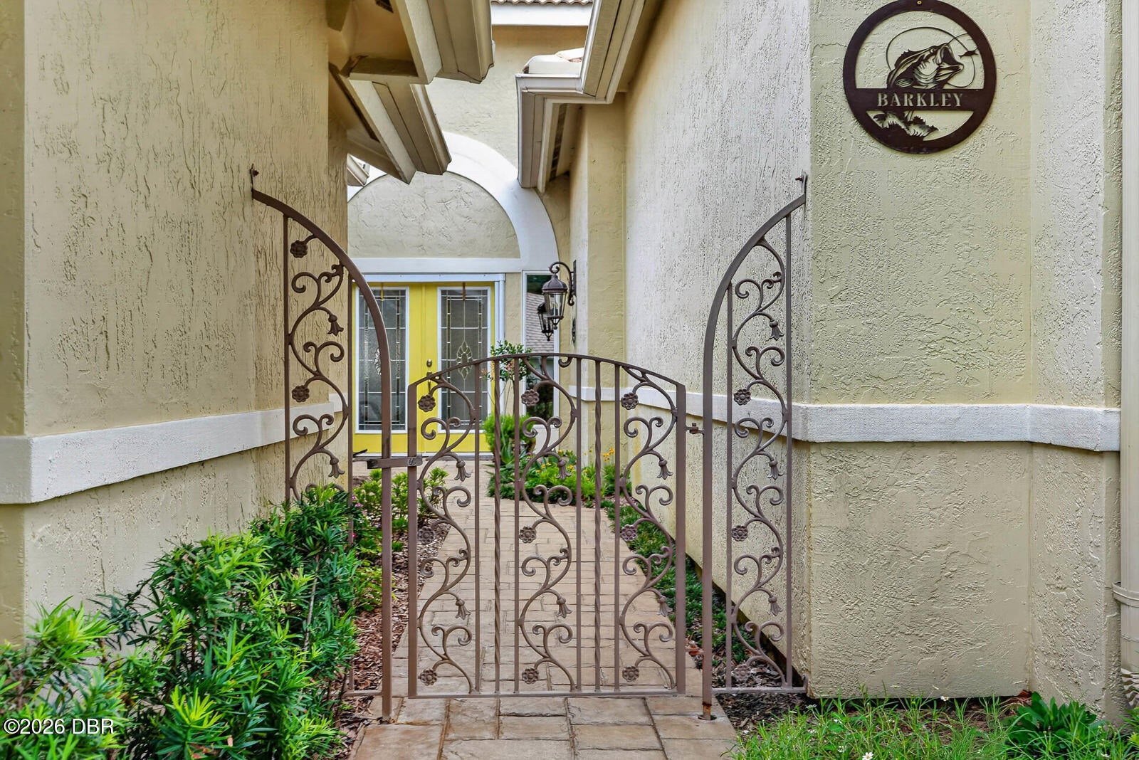 426 Harbour Town Lane