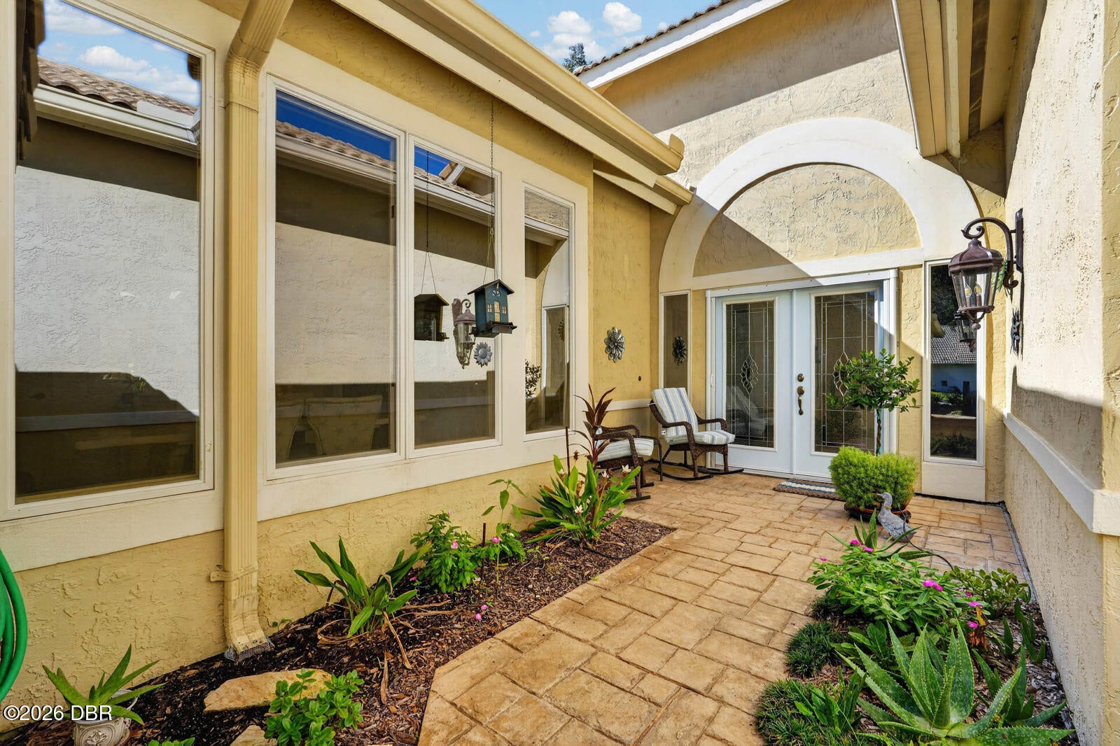 426 Harbour Town Lane