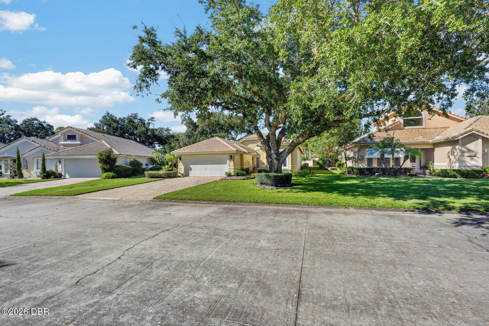 426 Harbour Town Lane