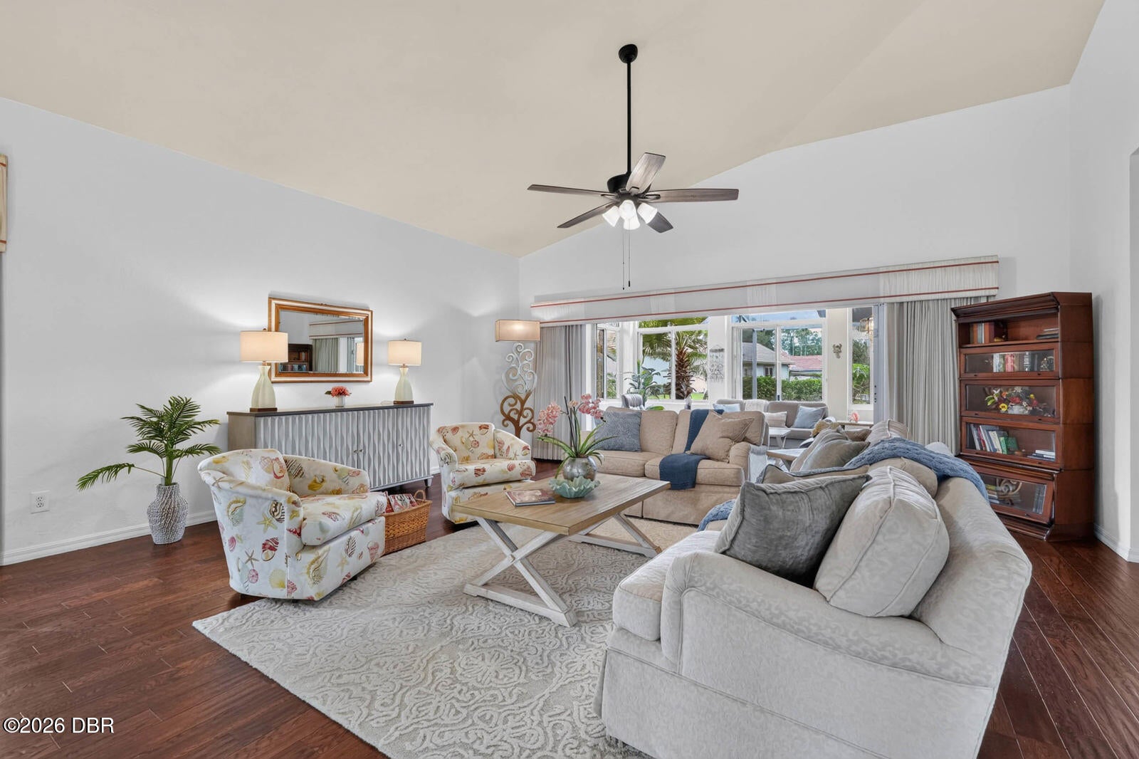 426 Harbour Town Lane