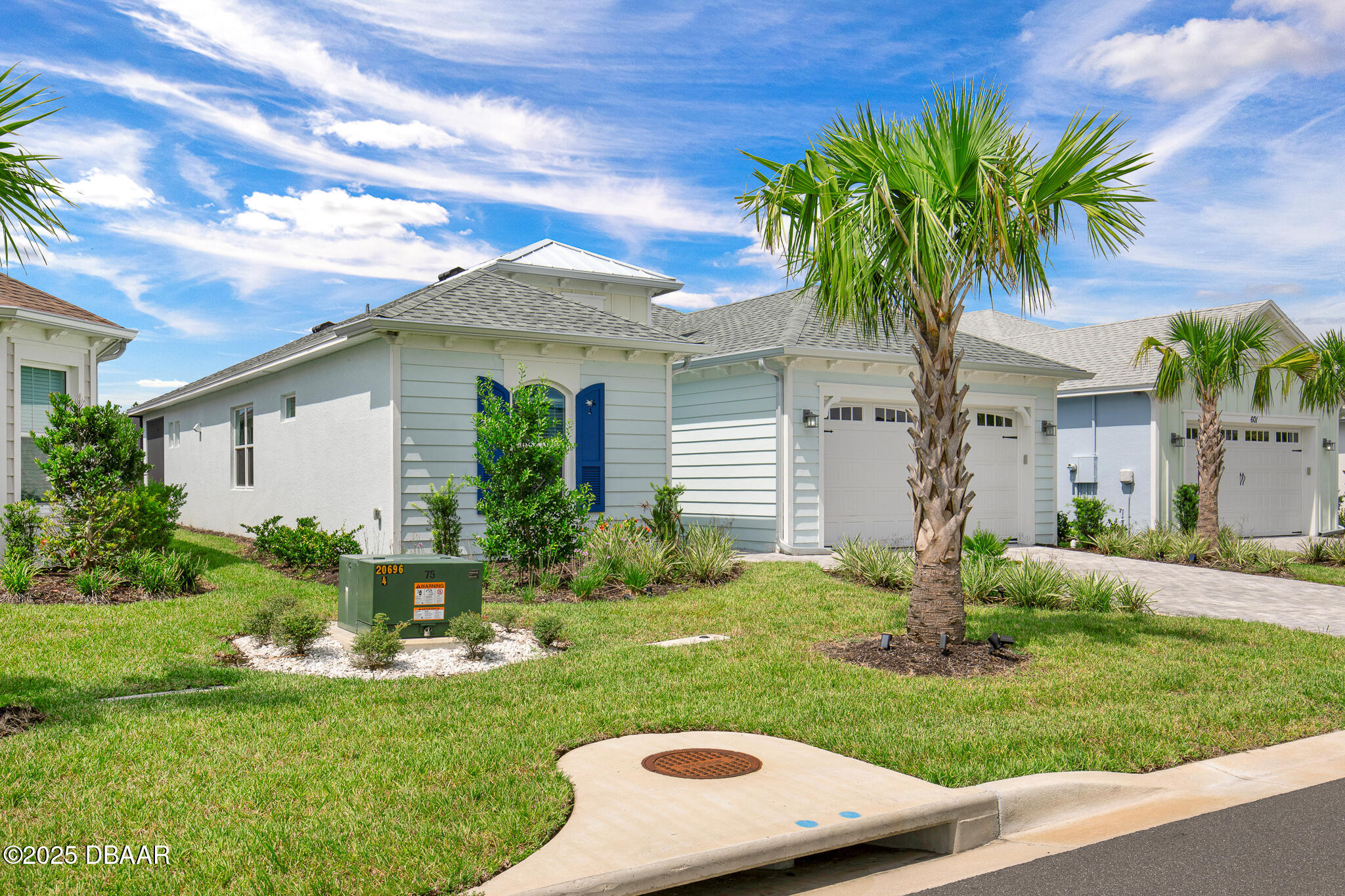 597 Beach Bum Boulevard