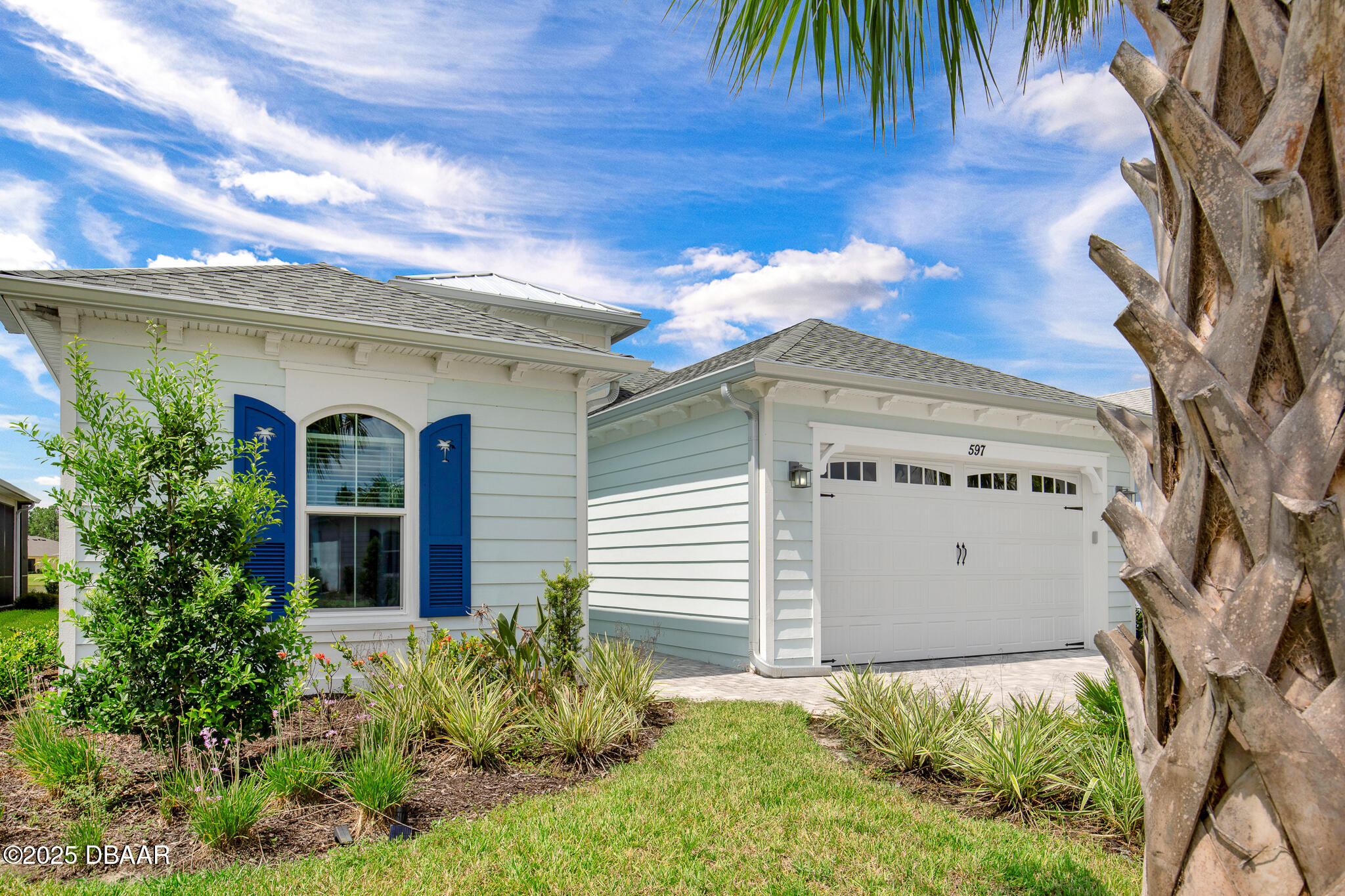 597 Beach Bum Boulevard