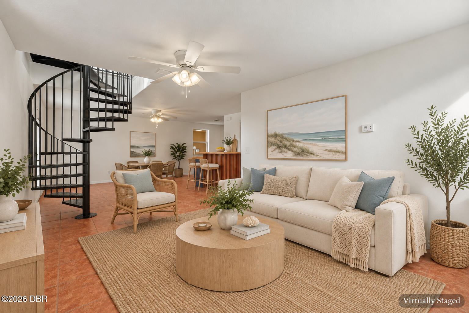 64 Ocean Shore Drive