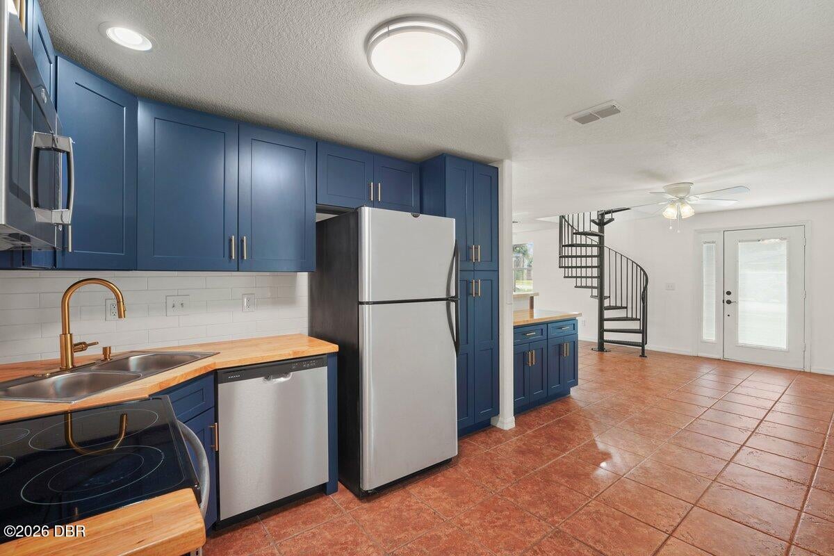 64 Ocean Shore Drive