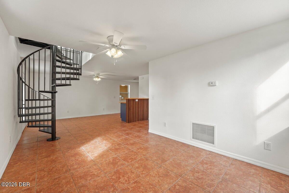 64 Ocean Shore Drive