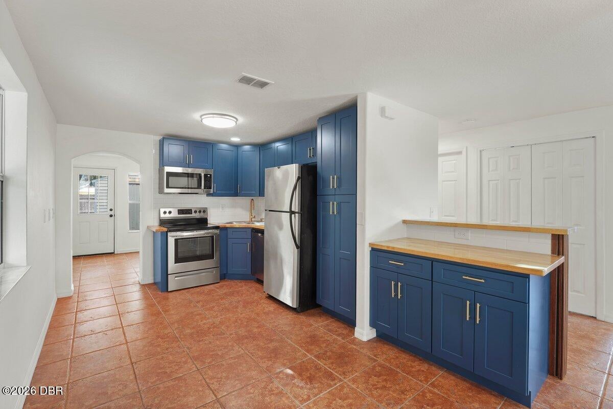 64 Ocean Shore Drive