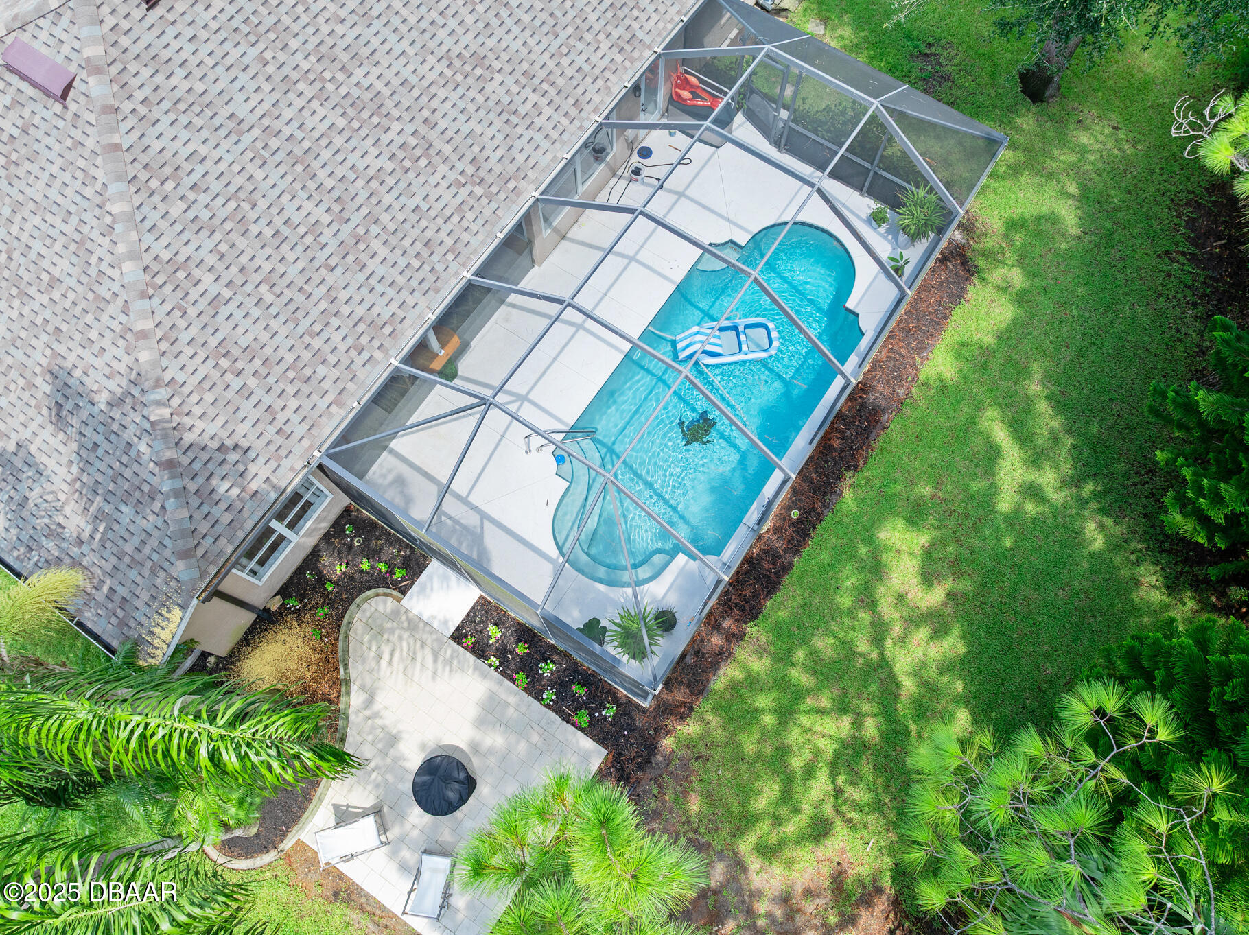 31 Circle Creek Way