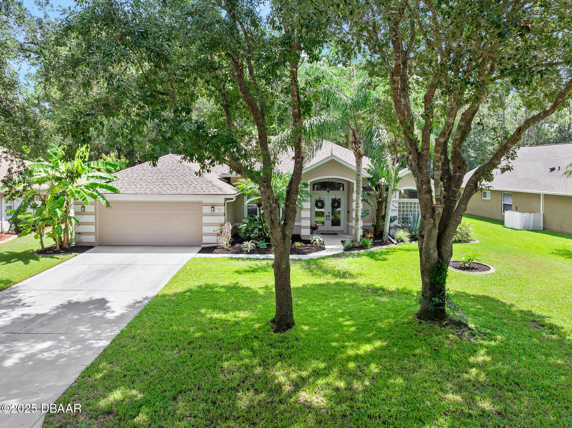 31 Circle Creek Way