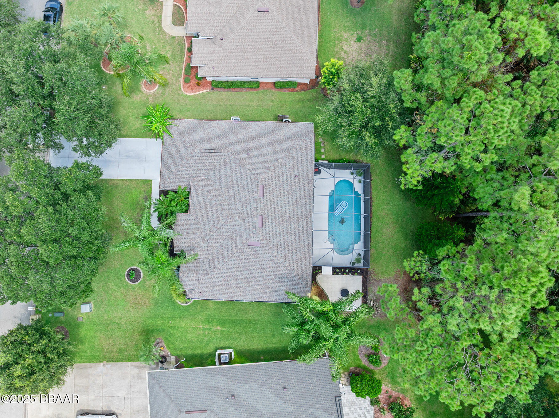 31 Circle Creek Way