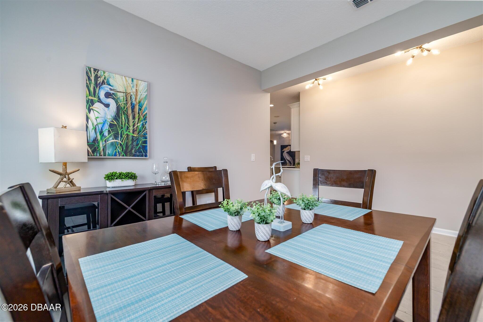 32 Ashford Lakes Drive