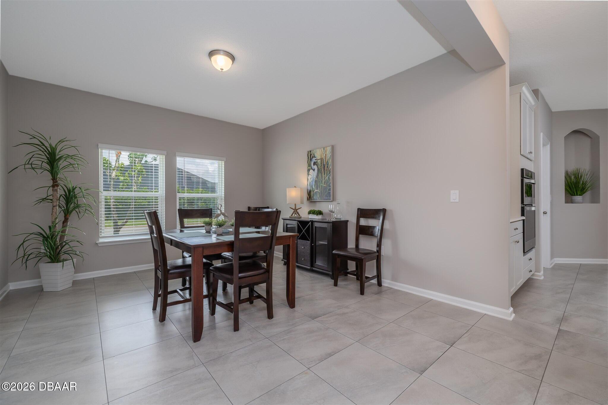 32 Ashford Lakes Drive