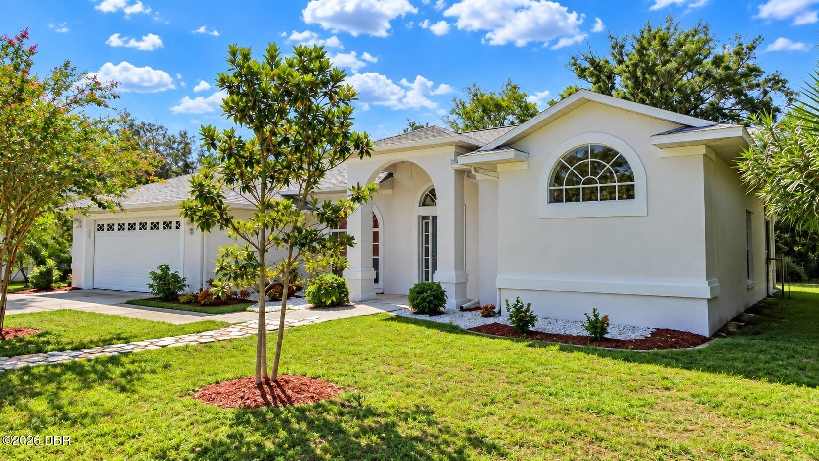 516 Sun Lake Drive