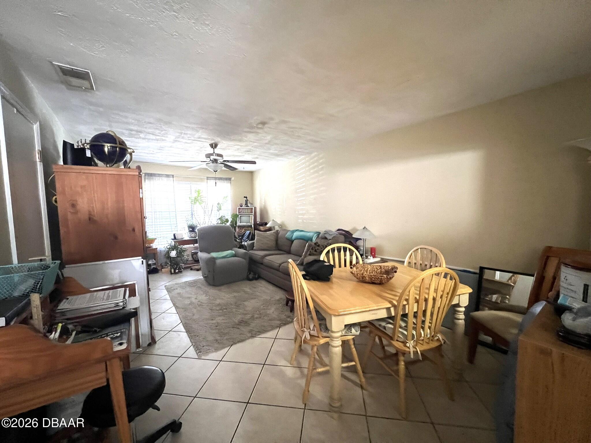 980 Canal View Boulevard