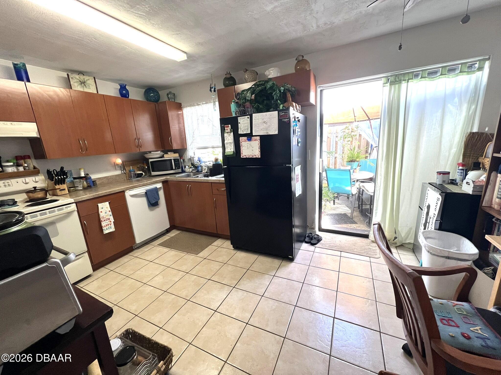 980 Canal View Boulevard