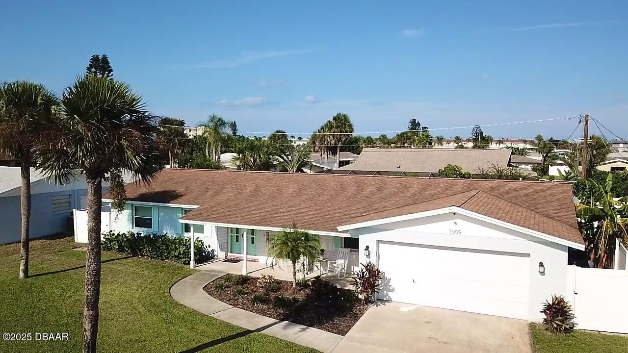 3009 Anchor Drive