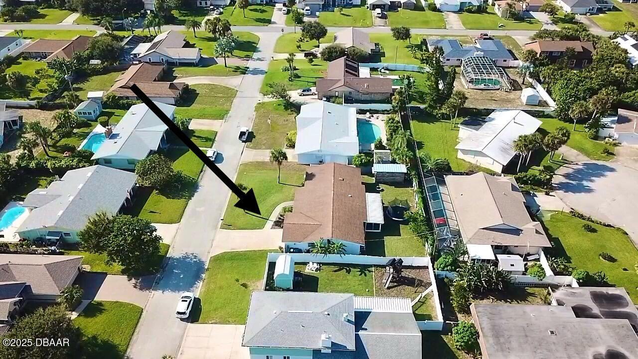 3009 Anchor Drive
