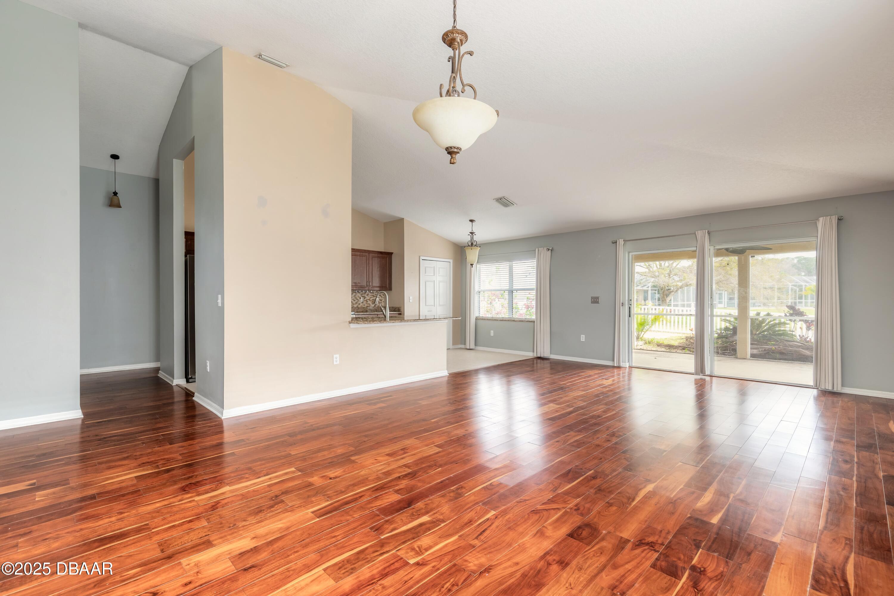 6794 Calistoga Circle
