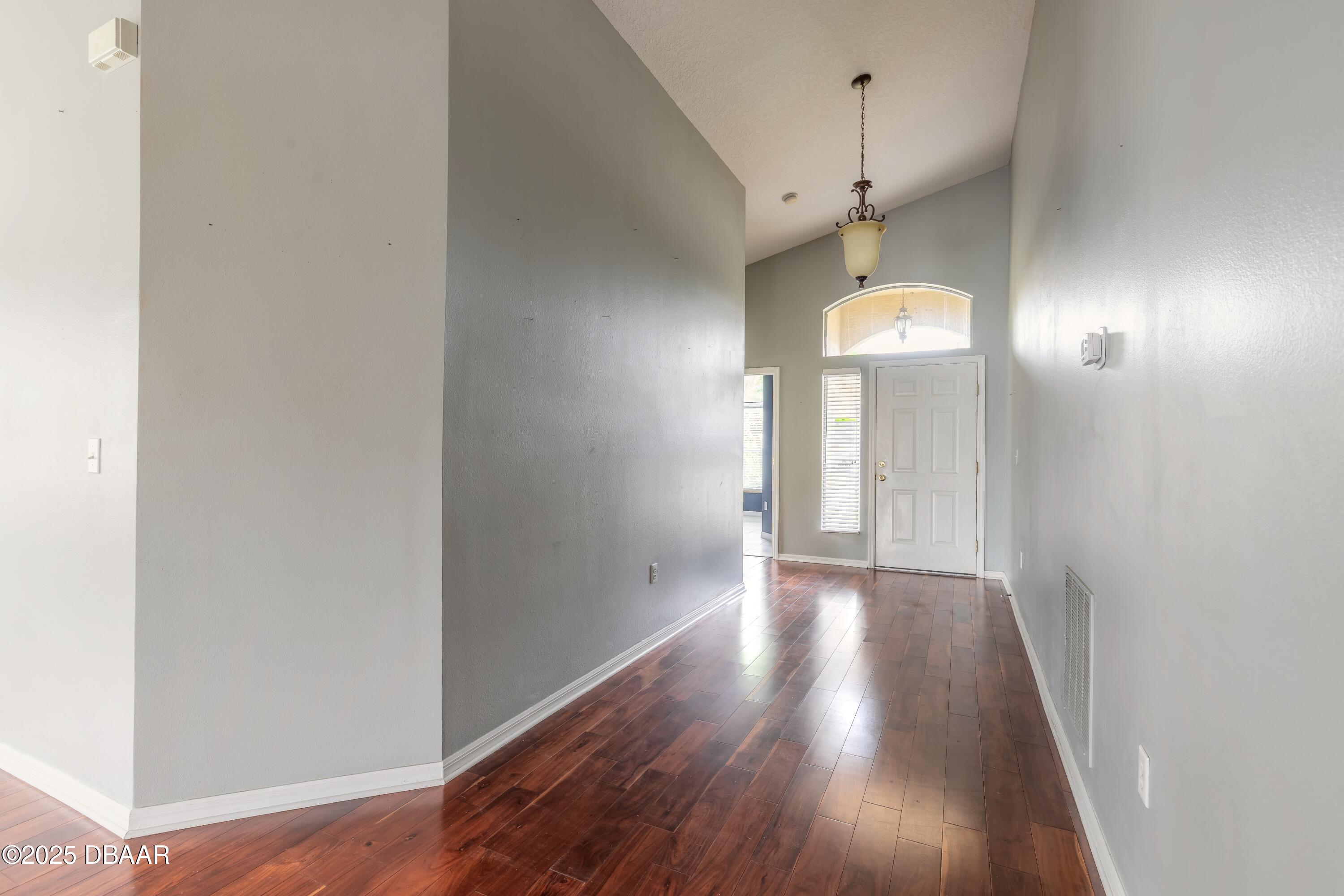 6794 Calistoga Circle