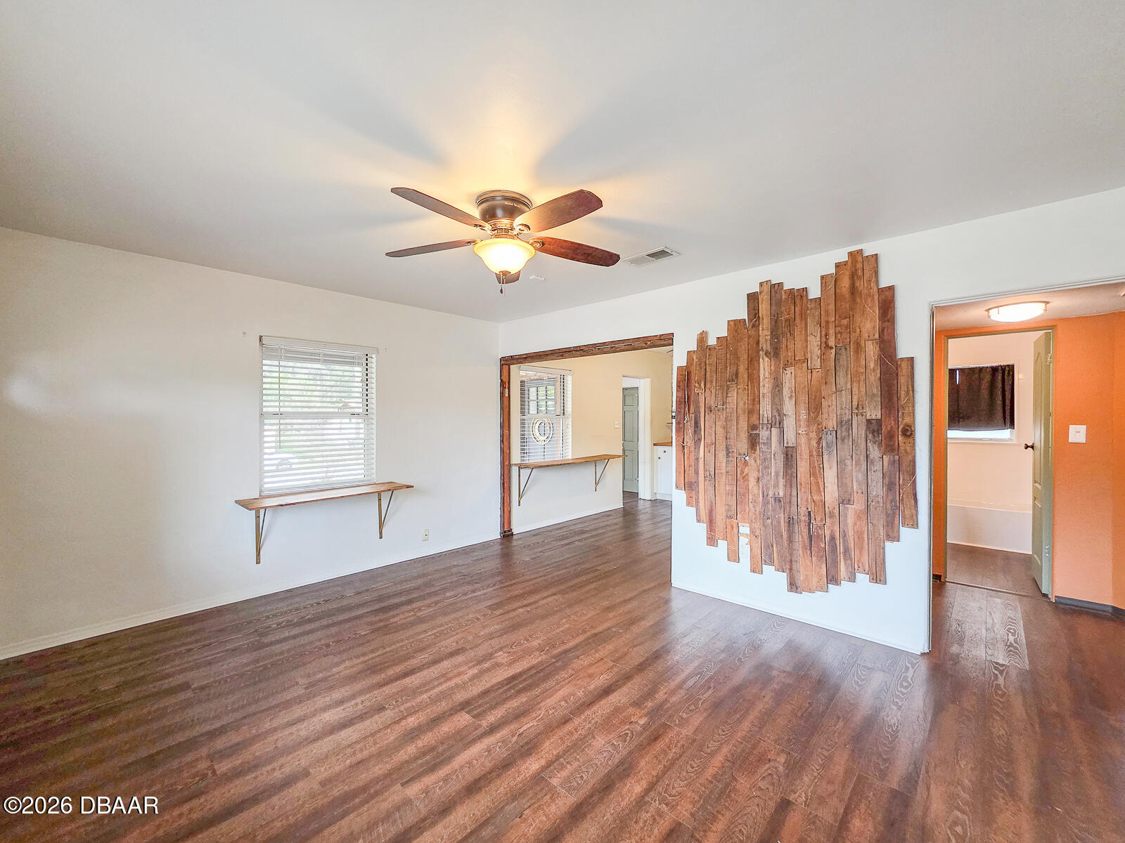 426 E Plymouth Avenue