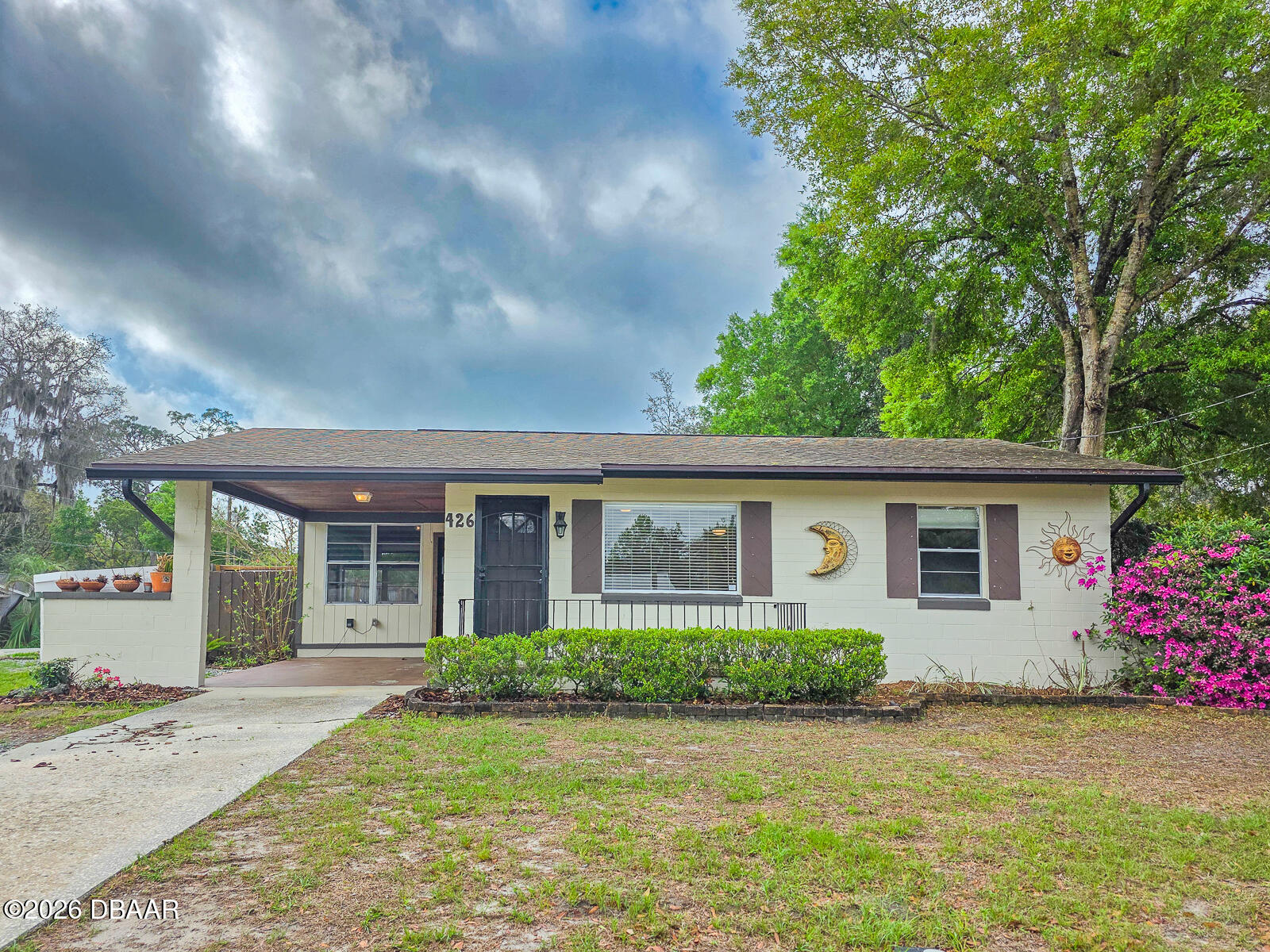 426 E Plymouth Avenue